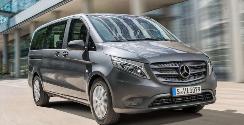 Трансфер в Диснейленд Париж для больших групп